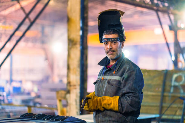 Best Automotive Welding in Dover Beaches South, NJ