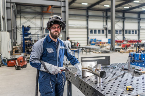 Best Welding Equipment Sales and Repair in Dover Beaches South, NJ